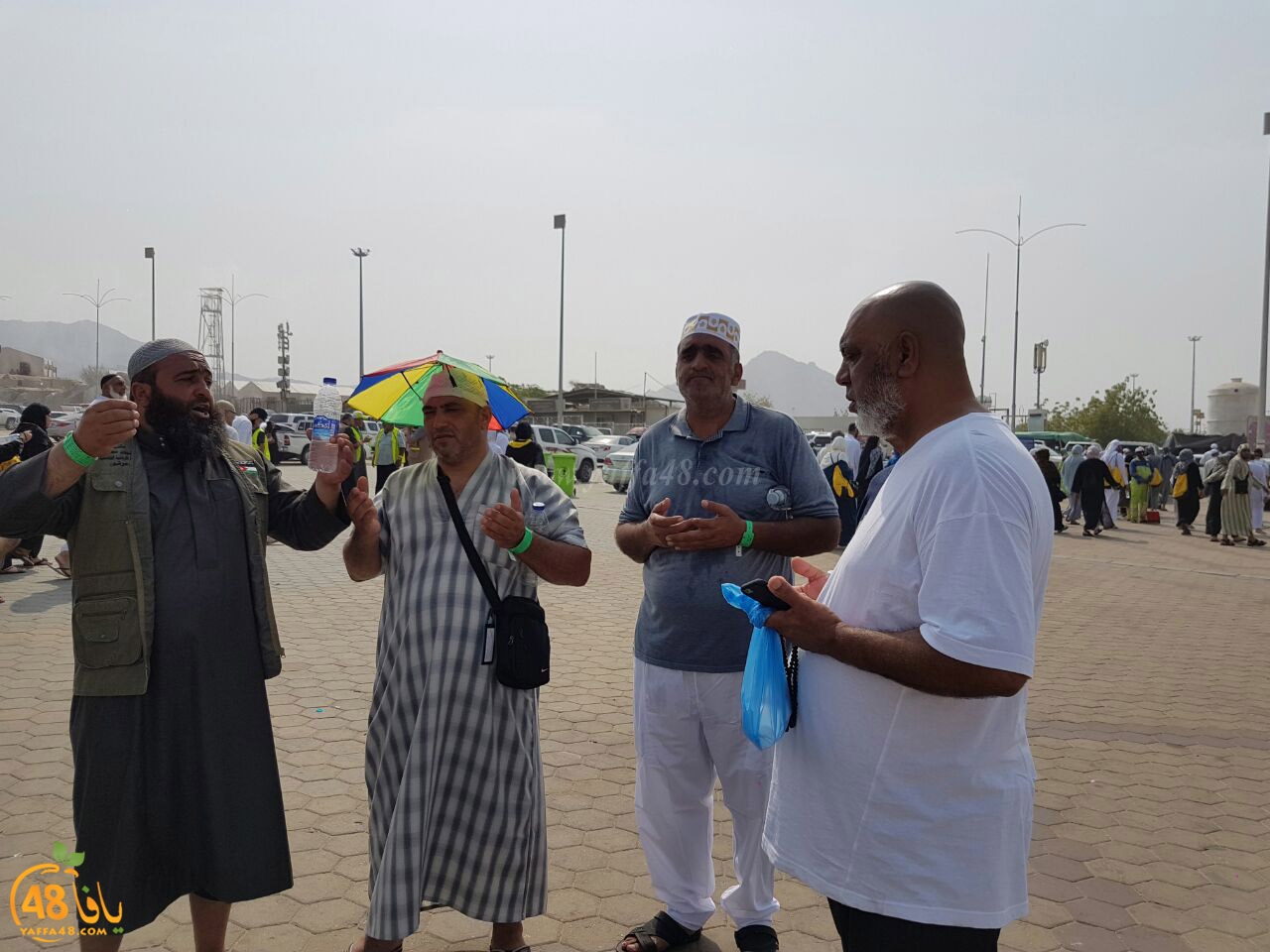 7ojaj yaffa3 (24).jpg